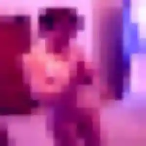 Charmante Patricia, 45 ans à Dechy - la contacter
