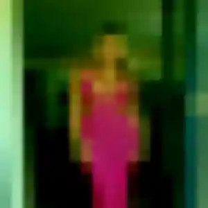 Rachel (23 ans) à Dechy propose une rencontre rapidement