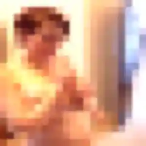 Thais, 34 ans, cherche un rencontre sexe à Dechy