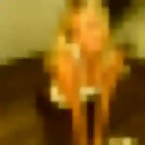 Yael de Dechy, 28 ans - rencontre sexe sans lendemain