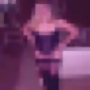 Adelaide de Décines-Charpieu, 23 ans - rencontre sexe en toute liberté