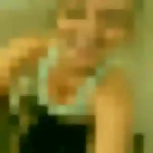 Bianca (37 ans) à Décines-Charpieu propose un rencontre sexe aujourd'hui