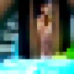Belle Cindy, 29 ans à Décines-Charpieu - voir sa photo