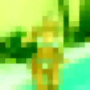Photo sexy de Marie, 37 ans à Décines-Charpieu - plan discret
