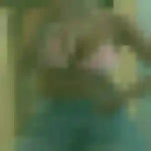 Contacte Emmanuelle, 36 ans à Decize gratuitement