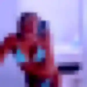 rencontre sexe à Decize : profil de Gilberte, 36 ans - inscription gratuite