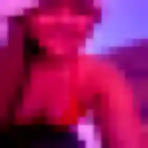 Lina, fille de 31 ans veut rencontre sexe à Decize
