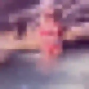 Uranie, 27 ans, cherche un rencontre sexe à Decize
