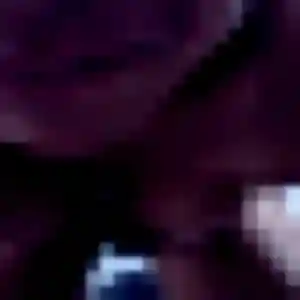 Profil de Delphine à Delle (26 ans) - rencontre sexe gratuit