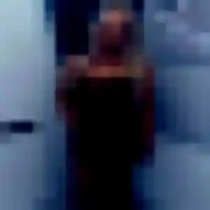 Photo de Jennifer à Delle (28 ans) - rencontre sexe anonyme