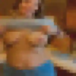 Marie-Cecile, femme de 40 ans propose rencontre sexe à Delle