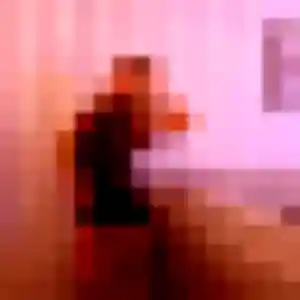 Photo perso de Sixtine, 45 ans à Delle - rencontre coquine