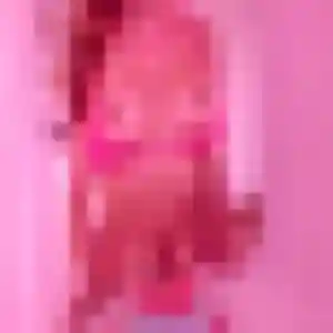 Azalee, 40 ans, dispo pour rencontre sexe à Dembeni