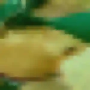 Bianca, 22 ans, en ligne à Dembeni pour une rencontre coquine