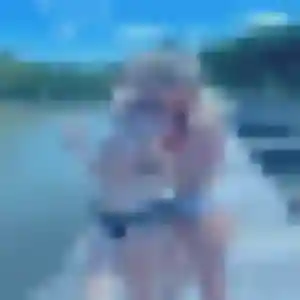 Lea, 31 ans, veut un rencontre sexe à Dembeni