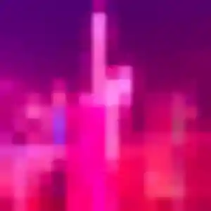Photo de Lily à Dembeni (42 ans) - rencontre sexe anonyme