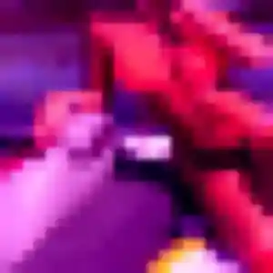 Photo sexy de Malika, 31 ans à Dembeni - plan discret