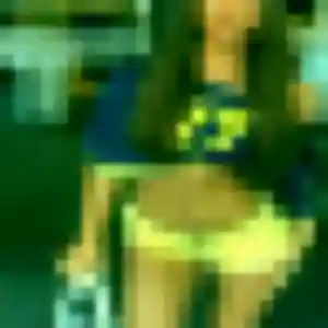 Photo exclusive de Verane, 44 ans à Dembeni - rencontre coquine