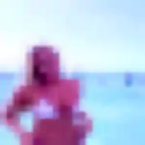 Photo privée de Colombe, 45 ans à Denain - rencontre coquine