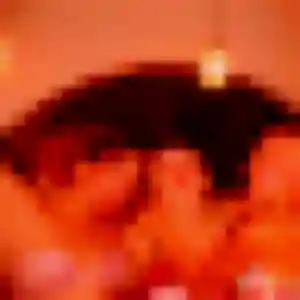 Olga, 27 ans, disponible à Denain pour une rencontre coquine
