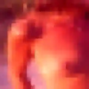 Rym, femme de 26 ans propose rencontre sexe à Denain