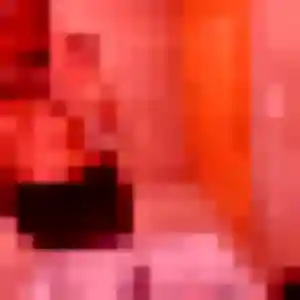 Siham, 37 ans, cherche un rencontre sexe à Déols