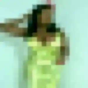Aurore, fille de 35 ans veut rencontre sexe à Deuil-la-Barre