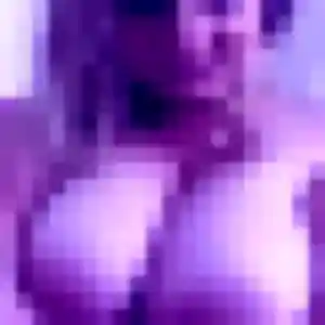 Faustine, fille de 20 ans veut rencontre sexe à Deuil-la-Barre
