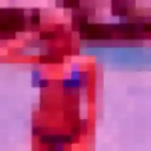 Gwendoline, 43 ans, connectée à Deuil-la-Barre pour un rencontre sexe