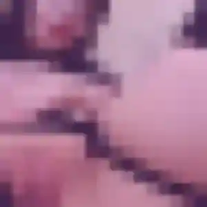 Salome, 27 ans, en ligne à Deuil-la-Barre pour un rencontre sexe
