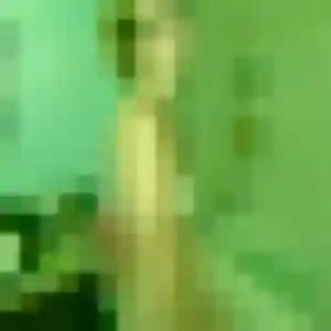 Violette (45 ans) à Deuil-la-Barre attend un rencontre sexe ce soir