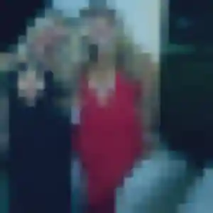 Berenice, femme de 39 ans veut rencontre sexe à Déville-lès-Rouen