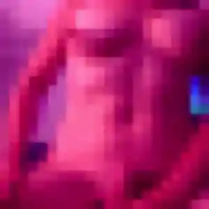 rencontre sexe à Déville-lès-Rouen : photo de Cindy, 41 ans - sans engagement