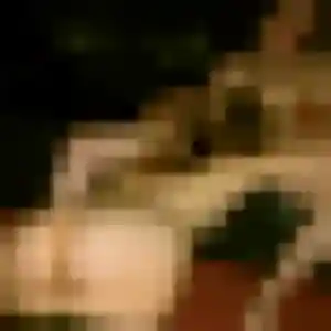 Profil de Djamila à Déville-lès-Rouen (45 ans) - rencontre sexe anonyme