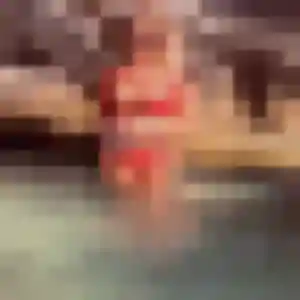 Rencontre Emmanuelle, 21 ans à Déville-lès-Rouen en privé