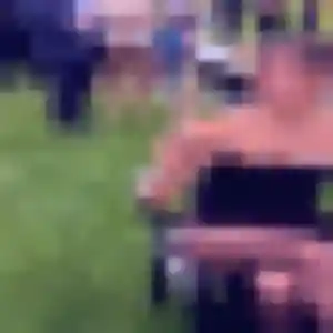 Belle Lamia, 43 ans à Déville-lès-Rouen - découvrir son profil