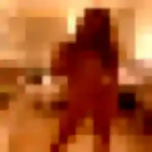 Rosalie, 26 ans, connectée à Déville-lès-Rouen pour un rencontre sexe