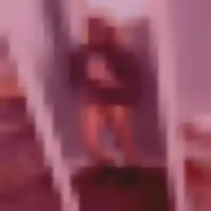 Charmante Alessandra, 19 ans à Dieppe - la contacter