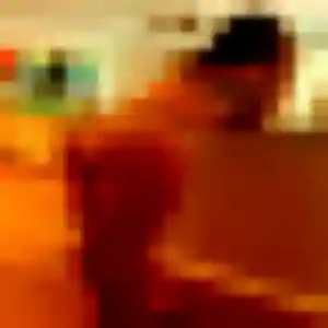 Daphne, fille de 44 ans propose rencontre sexe à Dieppe