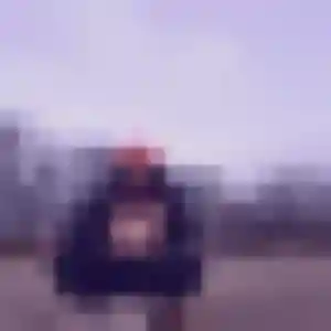 Jennifer de Dieppe, 36 ans - rencontre sexe sans lendemain
