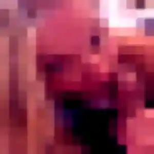 Sylviane, 20 ans, veut un rencontre sexe à Dieppe