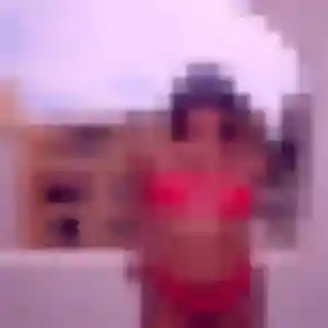 Huguette de Digne-les-Bains, 42 ans - rencontre sexe en toute liberté