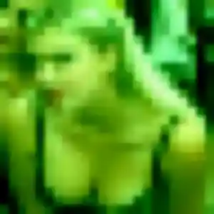 Charmante Judith, 34 ans à Digne-les-Bains - voir sa photo