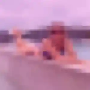 rencontre sexe à Digne-les-Bains : profil de Roxane, 31 ans - accès libre