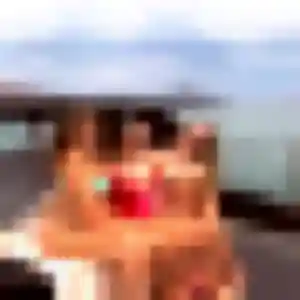 Stephanie, 24 ans, cherche un rencontre sexe à Digne-les-Bains