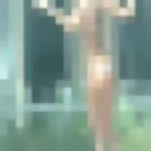 Photo de Clemence à Digoin (45 ans) - rencontre sexe sans inscription