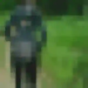 Photo exclusive de Nadine, 34 ans à Digoin - plan discret