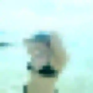 Prisca, 22 ans, cherche un rencontre sexe à Digoin