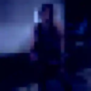 Barbara, fille de 29 ans cherche rencontre sexe à Dijon