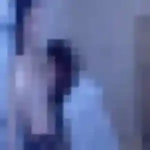Photo de Emma à Dijon (40 ans) - rencontre sexe anonyme